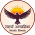 Yashashree Abhyasika Studyroom Satara is a studyroom within 2 minutes distance from satara bus stop and all the prime city locations.
